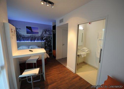 Lr La Rochelle 3*